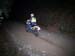 sser-PB109027[1]