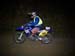 sser-PB109028[1]
