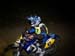 sser-PB109030[1]