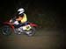sser-PB109032[1]
