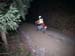 sser-PB109033[1]