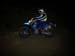 sser-PB109034[1]