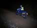 sser-PB109035[1]