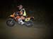 sser-PB109036[1]