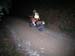 sser-PB109037[1]