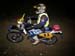 sser-PB109038[1]