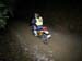 sser-PB109039[1]