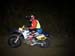 sser-PB109040[1]