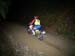 sser-PB109041[1]
