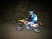 sser-PB109042[1]