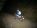 sser-PB109043[1]