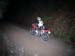 sser-PB109045[1]