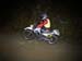 sser-PB109046[1]