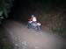 sser-PB109047[1]