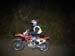 sser-PB109048[1]