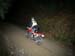 sser-PB109049[1]