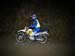 sser-PB109050[1]