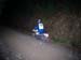 sser-PB109051[1]