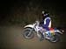 sser-PB109052[1]