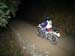 sser-PB109053[1]