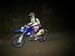 sser-PB109054[1]