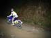 sser-PB109055[1]