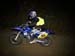 sser-PB109057[1]