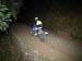 sser-PB109058[1]