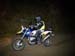 sser-PB109059[1]