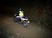 sser-PB109060[1]
