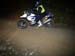 sser-PB109061[1]