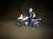 sser-PB109063[1]