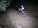 sser-PB109064[1]