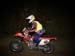 sser-PB109065[1]