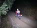 sser-PB109066[1]