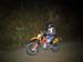 sser-PB109069[1]