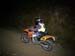 sser-PB109070[1]