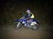 sser-PB109072[1]