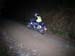 sser-PB109073[1]
