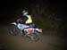 sser-PB109074[1]