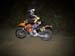 sser-PB109076[1]