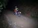 sser-PB109077[1]