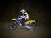 sser-PB109078[1]
