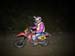 sser-PB109080[1]