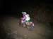 sser-PB109081[1]