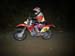 sser-PB109082[1]