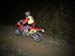 sser-PB109083[1]