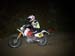 sser-PB109084[1]