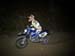 sser-PB109086[1]