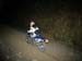 sser-PB109087[1]